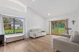 3518 Berger Road - Photo 31