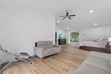 3518 Berger Road - Photo 32