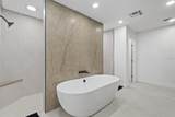 3518 Berger Road - Photo 33