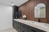 3518 Berger Road - Photo 34