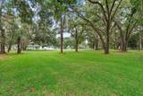 3518 Berger Road - Photo 35