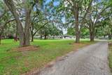3518 Berger Road - Photo 36