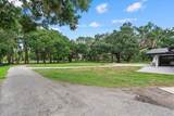 3518 Berger Road - Photo 37