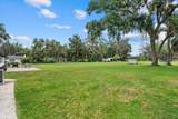 3518 Berger Road - Photo 38