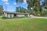 3518 Berger Road - Photo 39