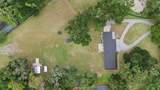 3518 Berger Road - Photo 4