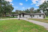 3518 Berger Road - Photo 40