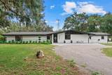 3518 Berger Road - Photo 41