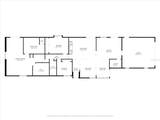 3518 Berger Road - Photo 42