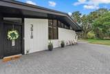 3518 Berger Road - Photo 43