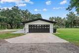 3518 Berger Road - Photo 44
