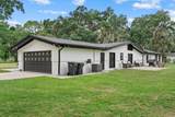 3518 Berger Road - Photo 45