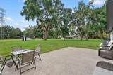 3518 Berger Road - Photo 46