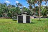 3518 Berger Road - Photo 47