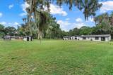 3518 Berger Road - Photo 48