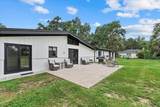 3518 Berger Road - Photo 49
