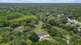 3518 Berger Road - Photo 5