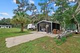 3518 Berger Road - Photo 50