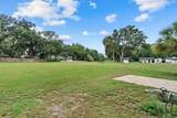 3518 Berger Road - Photo 51