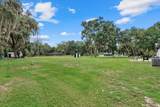 3518 Berger Road - Photo 52