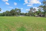 3518 Berger Road - Photo 53