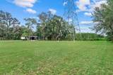 3518 Berger Road - Photo 54