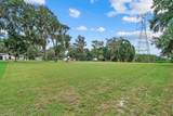 3518 Berger Road - Photo 55