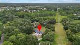 3518 Berger Road - Photo 6