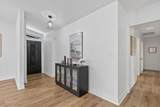 3518 Berger Road - Photo 7