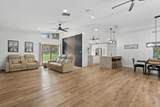 3518 Berger Road - Photo 8
