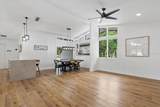 3518 Berger Road - Photo 9
