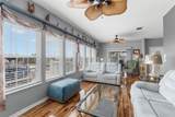 124 Americana Court - Photo 10