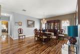 124 Americana Court - Photo 11