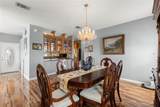 124 Americana Court - Photo 12