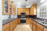 124 Americana Court - Photo 13