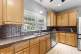 124 Americana Court - Photo 14