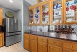 124 Americana Court - Photo 15
