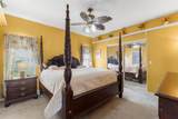 124 Americana Court - Photo 16