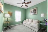 124 Americana Court - Photo 19