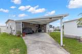 124 Americana Court - Photo 2