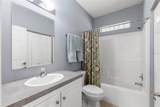 124 Americana Court - Photo 20