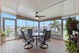 124 Americana Court - Photo 22