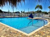 124 Americana Court - Photo 35