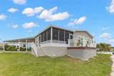 124 Americana Court - Photo 4