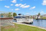 124 Americana Court - Photo 5