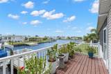 124 Americana Court - Photo 6