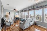 124 Americana Court - Photo 7