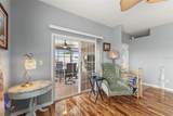 124 Americana Court - Photo 8