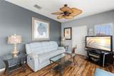 124 Americana Court - Photo 9