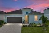 10368 Fieldstone Myrtle Way - Photo 1